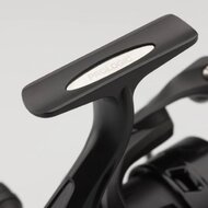 Prologic - PROMO C-Series BF - Prologic