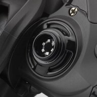 Prologic - PROMO C-Series BF - Prologic