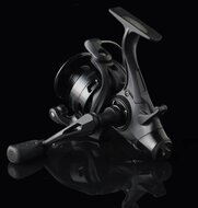 Prologic - PROMO C-Series BF - Prologic