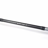 Shimano - Spinhengel Yasei Dropshot Spin EX-FAST - Shimano