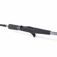 Shimano - PROMO Baitcast Yasei Crankbait 2,20m / 8-24gr - Shimano