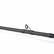 Shimano - PROMO Baitcast Yasei Crankbait 2,20m / 8-24gr - Shimano