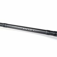 Shimano - PROMO Baitcast Yasei Crankbait 2,20m / 8-24gr - Shimano