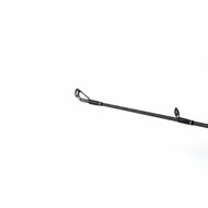 Shimano - PROMO Baitcast Yasei Crankbait 2,20m / 8-24gr - Shimano