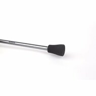 Shimano - PROMO Baitcast Yasei Crankbait 2,20m / 8-24gr - Shimano