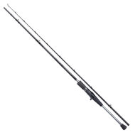 Shimano - PROMO Baitcast Yasei Crankbait 2,20m / 8-24gr - Shimano