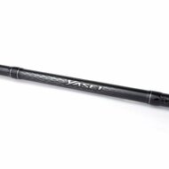 Shimano - Reelhengel Yasei Jerkbait 1,98m / 45-100gr - Shimano