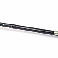 Shimano - Reelhengel Yasei Jerkbait 1,98m / 45-100gr - Shimano