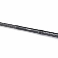 Shimano - Reelhengel Yasei Jerkbait 1,98m / 45-100gr - Shimano