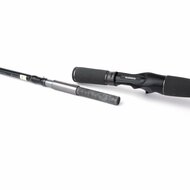 Shimano - Reelhengel Yasei Jerkbait 1,98m / 45-100gr - Shimano