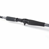 Shimano - Reelhengel Yasei Jerkbait 1,98m / 45-100gr - Shimano