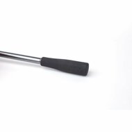 Shimano - Reelhengel Yasei Jerkbait 1,98m / 45-100gr - Shimano