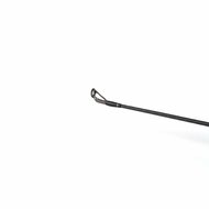 Shimano - Reelhengel Yasei Jerkbait 1,98m / 45-100gr - Shimano