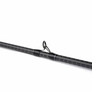 Shimano - Reelhengel Yasei Jerkbait 1,98m / 45-100gr - Shimano