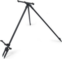 Korum - River Tripod - Korum