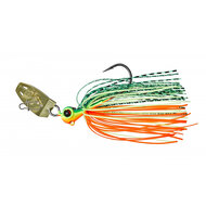 Gunki - Chatterbait Boomer - 5 gram - Gunki