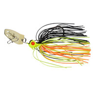 Gunki - Chatterbait Boomer - 5 gram - Gunki