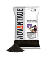 Daiwa - Advantage Groundbaits / 1kg - Daiwa