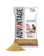 Daiwa - Advantage Groundbaits / 1kg - Daiwa