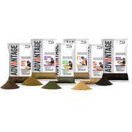 Daiwa - Advantage Groundbaits / 1kg - Daiwa