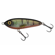 Abu Garcia - PROMO Pluggen SVZ Mc Tracer 125 12,5cm - 69,00gr - Abu Garcia