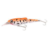 Ripple Profighter 14,0cm / 42,0gr - SPRO