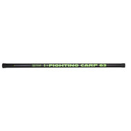 Sensas - Kanthengel Fighting Carp - Sensas