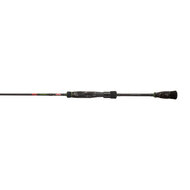 Berkley - Spinhengel URBN Spin UL 180cm - 0-15gr - Berkley