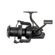 Penn - PROMO Affinity II 7000 LC Custom Carbon - Big Pit  - Penn