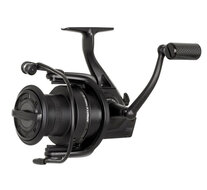 Penn - PROMO Affinity II 7000 LC Custom Carbon - Big Pit  - Penn