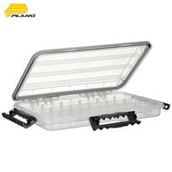 Plano - Fishing Tackle Waterproof StowAway Box - Plano