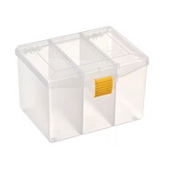 Plano - Fishing Tackle ProLatch&reg; Spinnerbait Organizer - Plano