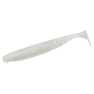Daiwa - PROMO Steez Sterling Shad - Daiwa
