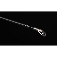 SPRO - Reelhengel Specter Finesse Casting XH - SPRO