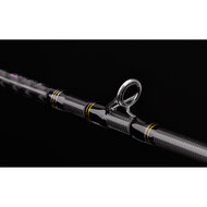 SPRO - Reelhengel Specter Finesse Casting XH - SPRO