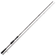 SPRO - Spinhengel Specter Finesse Sea Spin MH - SPRO