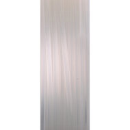 SPRO - 100% Fluor Carbon 5m - SPRO