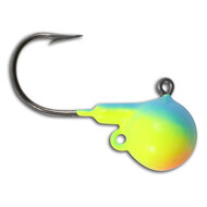 Northland - PROMO Jigkoppen Fire-ball Jigs Parrot - Northland 