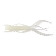 Lucky John - Creature Baits Hogy Shrimp 3,5" - 8,9 cm - Lucky John