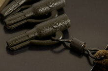 Korda - Lead Clips - Korda