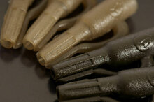 Korda - Lead Clips - Korda