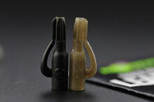 Korda - Lead Clips - Korda
