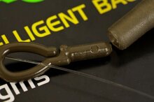 Korda - Lood Intelligent Backlead - Korda