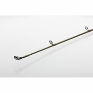 Savage Gear - PROMO SG4 Swimbait Specialist BC - 2,38m - 50-110gr - Savage Gear