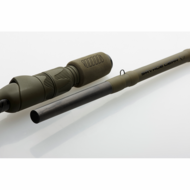 Savage Gear - PROMO SG4 Swimbait Specialist BC - 2,38m - 50-110gr - Savage Gear
