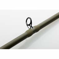 Savage Gear - PROMO SG4 Swimbait Specialist BC - 2,38m - 50-110gr - Savage Gear