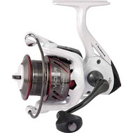 Trabucco - PROMO Vidar 2000 FD - Trabucco