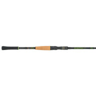 Gunki - Reelhengel Chooten Cut Supersize-C - Gunki