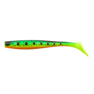 Lucky John - PROMO Shads Kubira Swim Shad - Lucky John