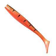 Lucky John - PROMO Shads Kubira Swim Shad - Lucky John
